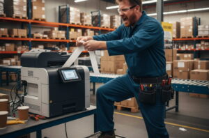 Online ZPL Viewer – Preview Zebra ZPL Instantly in Your Browser