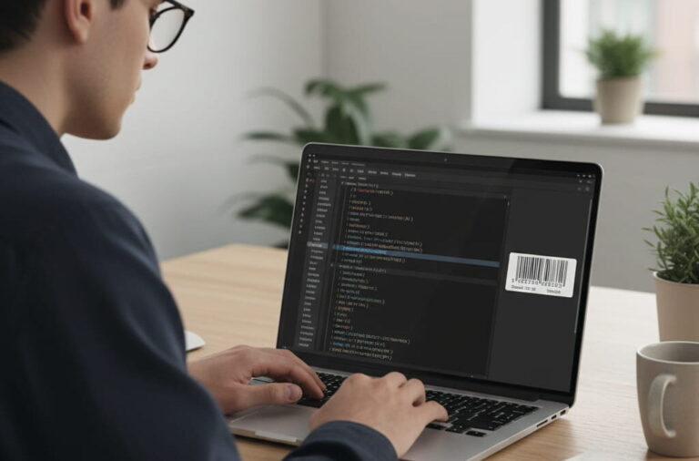 How to Preview ZPL Files Without a Printer – 2025 Guide