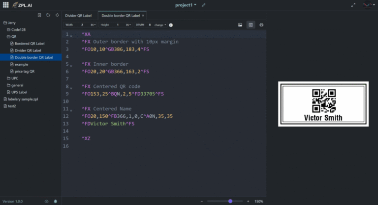 Top 5 Free Online ZPL Viewers Compared (2025 Edition)