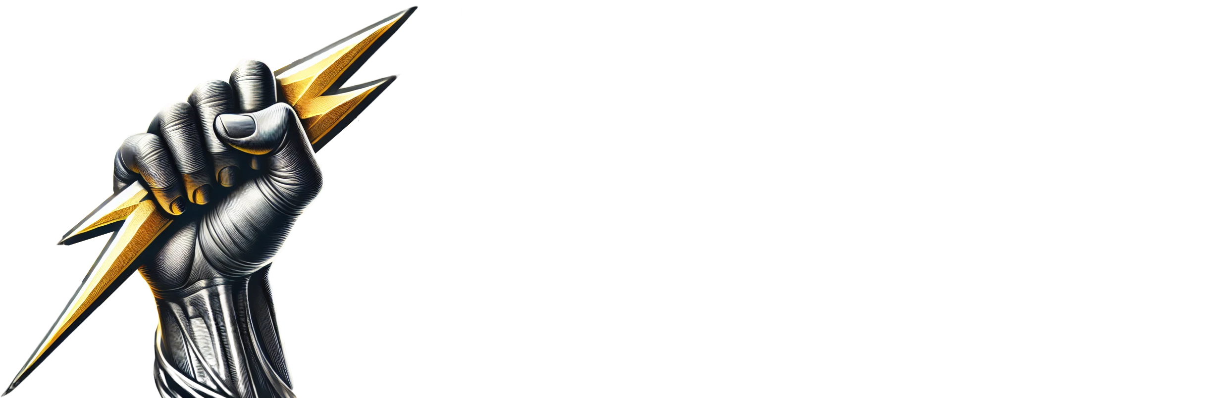 logo_light.png