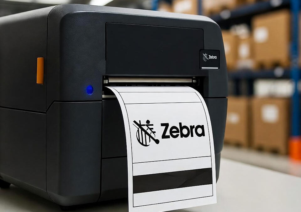 How to Add a Logo to a ZPL Label – ZPL.AI