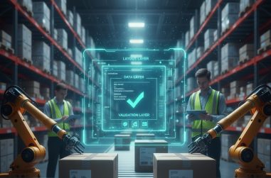 How to Build Reusable Labels Without Starting From Scratch