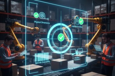 What “validation” actually means for ZPL