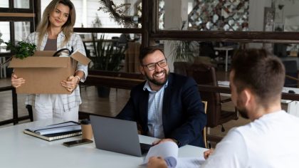 business-owners